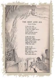 Always Crave Cute November 2012 Autumn Poems Autumn Poetry Childrens Poetry