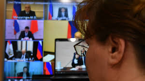 Таким образом, выходными станут все дни с 1 по 10 мая, передаёт тасс. Putin Prodlil Nerabochij Period Do Konca Majskih Prazdnikov Novosti Strana Kommersant