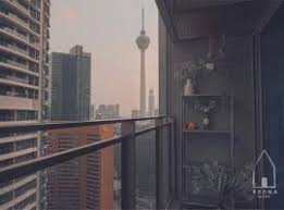 Kuala lumpur has modern medical facilities generally comparable in terms of quality of care to those in the united states. The 10 Best Hotels Near Kuala Lumpur Hospital In Kuala Lumpur Malaysia