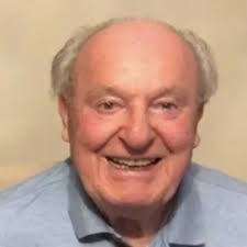 Obituary information for Steve T. Zafiris