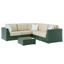 Transform any outdoor space into your own personal oasis, with beautiful new patio furniture from costco. Outdoor Furniture Garden Patio Sofa Set Anloc Outdoor Furniture Supplier Manufacturer
