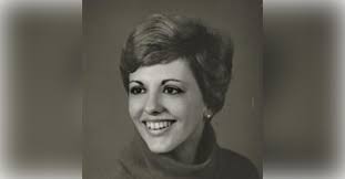 Obituary information for Barbara Longe Eisenhart