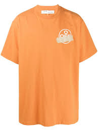 Maybe you would like to learn more about one of these? White And Orange Off White Shirt Off 74 Red E Tech