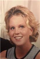 Jennifer "Jenni" Faye Good, 45