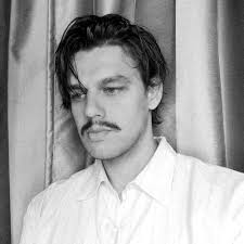 Johnny Lennox Video Editor, Colourist & Photographer