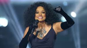 Check out her wiki, children, husband and net worth. Diana Ross Net Worth 2020 How Much Is Diana Ross Worth