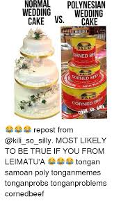 Check 'potato' translations into tongan. Normal Polynesian Wedding Wedding Cake Vs Cake Palm Rned Be Beer Corned Nean Corned B Repost From Most Likely To Be True If You From Leimatu A Tongan Samoan Poly Tonganmemes