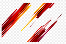 Find Hd Red Abstract Png Red Abstract Vector Png Transparent Png To Search And Download More Free Transparent Png Images Abstract Vector Graphics Vector