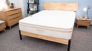 The awara mattress (best value) the happsy mattress (best soft organic mattress) birch mattress (best cooling mattress) Best Organic Mattress 2021 Natural Non Toxic Beds
