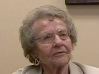 Sidney Koch Collection