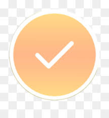Arrow continue 000 top icon. Confirm Icon Continue Icon Success Icon Free Download 1232 1234 258 92 Kb