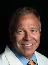 Dr. Jonathan Main, MD