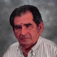 Obituary information for Robert Lee Ledoux