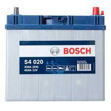 Euro car parts is a distributor of car parts and accessories, with approx two hundred locations in the united kingdom and europe. Bosch S4 Car Battery 156 4 Year Guarantee Euro Car Parts