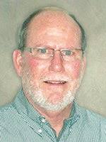 John D. Cochlin, 65