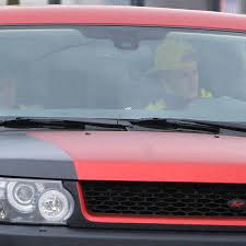 Maybe you would like to learn more about one of these? Fahren Ohne Fuhrerschein Weitere Ermittlungen Gegen Marco Reus