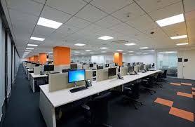 Workplace Deutsche Bank Office Photo Glassdoor Co In