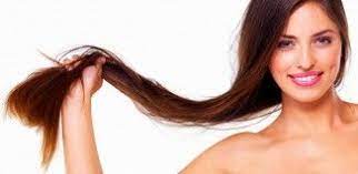 Hizli Sac Uzatan Ve Buyuten 17 Bilgi Cilt Sitesi Natural Hair Growth Hair Growth Regimen Healthy Hair Tips