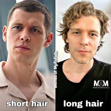 Javier Shorty Ponce #shorty #dreamshop #javierponce #tvpersonality