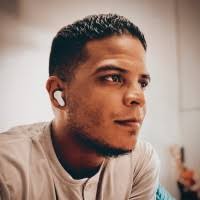 20+ "Abelardo Chacon" profiles