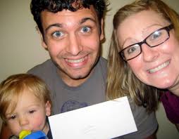 Put Up Your Dukes: June 2010