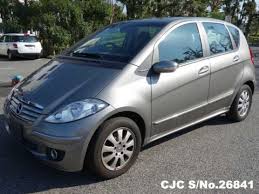 Image result for Tenorite Gray 2005 Mercedes