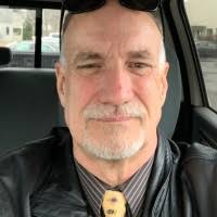 30+ "Tim Leclair" profiles