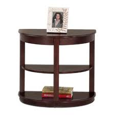 Maybe you would like to learn more about one of these? 50 Most Popular Semicircular Side Tables And End Tables For 2021 Houzz