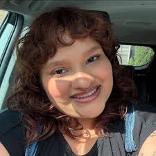 Upscale restaurant for 30th birthday celebration?