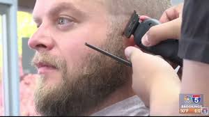 Sunrise Stops & Shops: Certified BarberShop