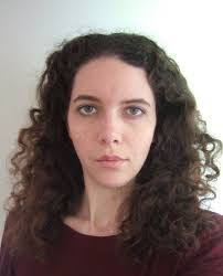 Melanie Nute's Instagram, Twitter & Facebook