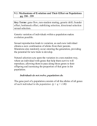 Mar 21, 2021 · librivox about. Bottleneck Effect Natural Selection