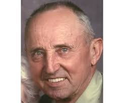 David Cosner's Instagram, Twitter & Facebook