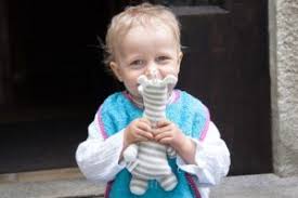 Remaja perempuan berusia 19 tahun ditahan bagi membantu siasatan kes buang bayi dari tingkat 13 sebuah hotel di jalan bukit. English Vocabulary Baby Bayi Sederet Com