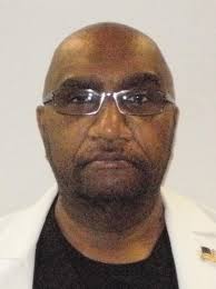 Anaheim Regional Medical Center