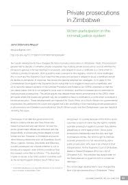 Download free affidavits form in pdf. Https Journals Assaf Org Za Index Php Sacq Article View 44 1134