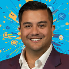 Strake Jesuit Alumni