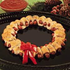 Quick, simple, and easy to create, add this beautiful. 25 Christmas Appetizers Easy Holiday Party Recipes Living Locurto