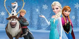 84 Disegni Da Colorare Di Frozen 1 E 2 Frozen Disney Principesse Disney Frozen