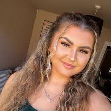 I am thrilled to share that I have officially joined Dick Lovett BMW as a  Local Business Development Manager.