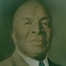 Redding House Foundation, Inc.