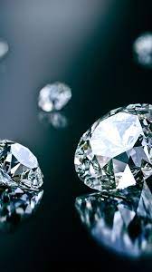 Diamond Picture Diamond Wallpaper Iphone Diamond Wallpaper