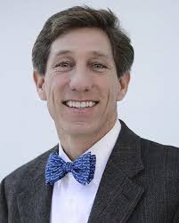 Cashiers Historical Society...