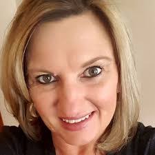 Sabrina Riley's Instagram, Twitter & Facebook