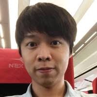 100+ "Jeff Chiang" profiles