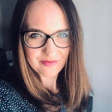 Nicole Champ's Instagram, Twitter & Facebook