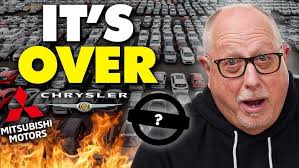 Eye-catching 2024 Entegra Coach Ethos Class B RV For Sale in Attalla, AL