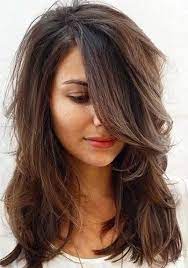 Coupe de cheveux mi long femme 2016. Photos Degrades Cheveux Longs Coupe De Cheveux Coupe Cheveux Epaule Degrade Cheveux Long