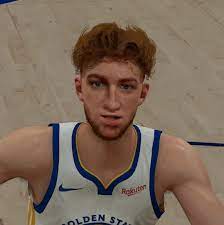 Is a member of his schools honor roll. Nico Mannion Cyberface By Bill For 2k21 Nba 2k Updates Roster Update Cyberface Etc
