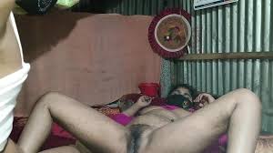 Bangla Village Desi Bhabi Sex Hot Sex in Desi Village Bhabi: Small Tits  Small Tits Porn